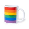Tasse - Mercurik