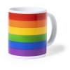 Tasse - Mercurik