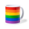 Tasse - Mercurik