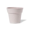 Pot de Fleurs - Tumil