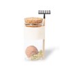 Bonbon Graines - Winsu