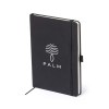 Bloc Notes - Xeria