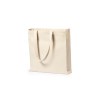 Sac - Bidal