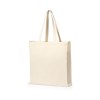Sac - Bidal