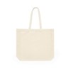 Sac - Bidal