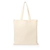 Sac - Bidal