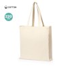 Sac - Bidal