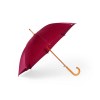 Parapluie - Lagont