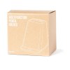 Porte-Crayons Multifonction - Eddar