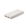 Power Bank - Yendik