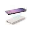 Power Bank - Yendik