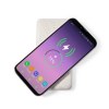 Power Bank - Yendik