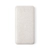 Power Bank - Yendik