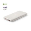 Power Bank - Yendik