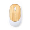 Souris - Diguan
