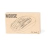 Souris - Diguan