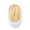 Souris - Diguan