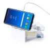 Chargeur Organiseur - Macky