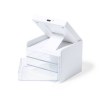 Chargeur Organiseur - Macky