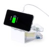 Chargeur Organiseur - Macky