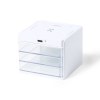 Chargeur Organiseur - Macky