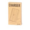 Chargeur - Meller