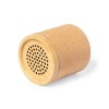 Haut-Parleur - Mirintex