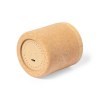 Haut-Parleur - Mirintex
