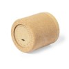 Haut-Parleur - Mirintex