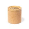 Haut-Parleur - Mirintex