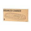 Chargeur Organiseur - Beny