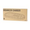Chargeur Organiseur - Beny