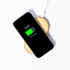 Chargeur - Tedey