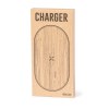 Chargeur - Tedey