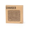 Chargeur - Neubak