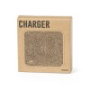 Chargeur - Neubak