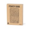 Power Bank - Bralty