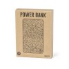 Power Bank - Bralty