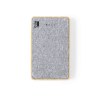 Power Bank - Bralty