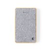 Power Bank - Bralty
