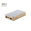 Power Bank - Bralty
