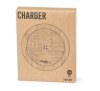 Chargeur - Kuzgal
