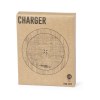 Chargeur - Kuzgal