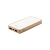 Power Bank - Meskat