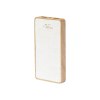 Power Bank - Meskat