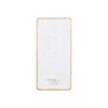 Power Bank - Meskat
