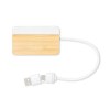 Port USB - Layais