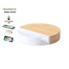 Support Chargeur - Pargon