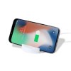 Support Chargeur - Pargon