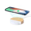 Support Chargeur - Pargon